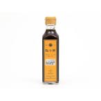  Hanshin соус . 7 .200ml
