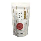  высший сорт зеленого чая ввод чай магазин san. ... суп (8g×15P)