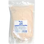  Anne tes соль rosa1kg пудра Anne tes скала соль натуральный скала соль еда для булавка Crows соль соль еда соль 