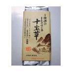 どくだみブレンド茶　十宝草　４０