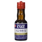  vanilla масло 28ml