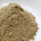  Kobe a-ru чай шалфей пудра 500g Sage Powder