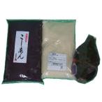 a. это внутри глициния Sakura моти ручная работа материал комплект 