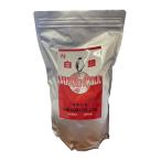  пекарский порошок 450g