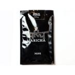  Мали коричневый Nero ti Sara wak( Sara wak. чёрный ..) 90g