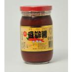  Taiwan производство высококлассный бобы доска соус 290g