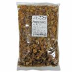  папа sekape Roo shef500g