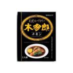  Sapporo суп ka Lee дерево много .chi gold [.]