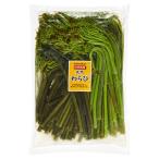 tachibana еда местного производства ... вода .1 упаковка 1kg