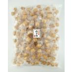  зима . конфеты yuzu конфеты 1 пакет 800g ввод 