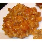 [ круг новый книга@ дом ] мороми тест . количество . продажа 1kg пакет ввод местного производства сырье использование мороми ...... тест .