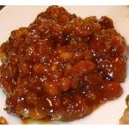 [ круг новый книга@ дом ] соя мороми количество . продажа 1kg пакет ввод l..... тест .l местного производства сырье использование мороми тест .l мороми .