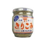 .. порез . включая 170g (nisin. порез включая ..) Hokkaido. традиция деликатес .... ...( sake. . рис. .. маленький ... шт ..)....