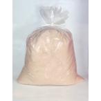 himalaya скала соль розовый пудра ( порошок ) (5kg)