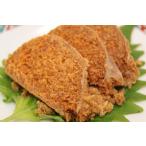  sen удача магазин хесико ..... ...1 пакет 