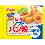  день Kiyoshi производства мука well na soft хлебная мука экономичный 300g×20 шт 