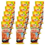 ma*ma-. ввод ke Chappy na поли язык 300g×15 шт 