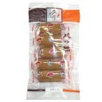  столица ... сяку яцухаси 30 листов ×12 пакет 