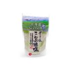 o сигнал tsuk морская вода 100%o сигнал tsuk. соль . ткань . соль [ пакет ]90g