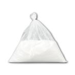 . месяц холод слива мука 250g пакет ввод 