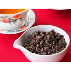  Taiwan . дракон чай Special класс дерево . правильный . Iron Buddha tea 100g