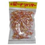 .. кондитерские изделия арахисовое масло 55g×20 пакет 