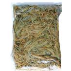 [Asia рынок ] вода .....(1kg/ один класс / Special сверху )zen мой 