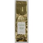 アッサム OP ヴィンテージ 80g