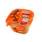  пшеница тест . без добавок .. все .. включая местного производства Ehime префектура производство. .. пшеница использование .. тест . cup входить 700g Maruyasu тест .