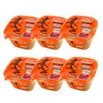  пшеница тест . без добавок .. все .. включая местного производства Ehime префектура производство. .. пшеница использование .. тест . cup входить 700g×6 шт Maruyasu тест .