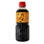 浅利佐助商店 「たれっこ 500ｍｌ×6�