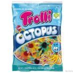  Toro -li Octopus 100g