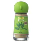 S&amp;B шалфей ( пудра ) 11g×5 шт 