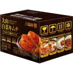  большой гора для бизнеса китайская капуста кимчи 10Kg