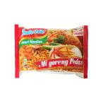 インドミー 激辛 ミーゴレン 10袋セット (辛口 インドネシア風焼ソバ) (HALAL ハラル 認定 商品)