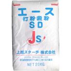  удар мука Ace SD для бизнеса ( обработка .. мука ) (20kg)