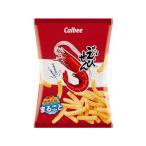 [24 штук входит ].......26g 4901330105563