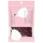 shi. приправа фурикакэ 40g пакет входить [... сельское хозяйство .]( Nara /..* Yoshino )