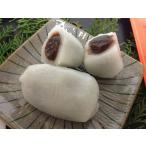 . остров ..... моти 20 штук входит 