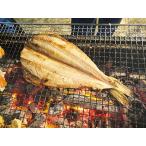 .... открытие 5L 15 хвост 1 хвост 420-479g... северный однопёрый терпуг ..... северный однопёрый терпуг открытие сушеный продукт .....sima северный однопёрый терпуг для бизнеса [ вода производство f-z]