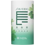  Shiseido красота f-z Shiseido. дополнение Shiseido длина жизнь .N 125mLX30шт.
