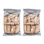  чёрный .. ввод .... чай 35 пакет 2 шт. комплект [ прочее ]