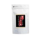 ティーライフ 濃いメタボメ茶 ポッ�