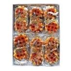  seat -.... ... дорога . тигр piste галетт 12 пакет ввод 