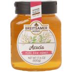  яркий The ma- Akashi a мед в бутылке 500g