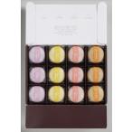  monaca *te* суп 12 штук входит [ внутри праздник .* скидка . предмет ]