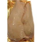 * время ограничено * фуа-гра Terry n1 бутылка сервис удача еда магазин Венгрия производство фуа-гра A комплектация premium отверстие примерно 500-600g фуа-гра do kana -