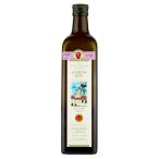 ROSATI(ro The -ti)sa Be na производство EXva- Gin масло DOP 500ml 1 шт. 