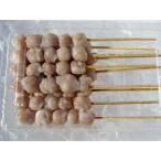  Hachinohe три . кальмар тонн bi( примерно 25g×10шт.@.) ×2P кальмар. .........me стекло коготь нет 