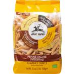 ALCE NERO(aru che Nero ) иметь машина цельнозерновая мука авторучка ne500g ( органический Италия производство клетчатка .... час 10 минут )